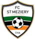 FC Saint-Meziery B