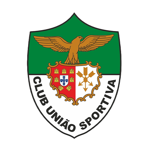 Unio Sportiva Fr.