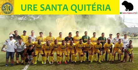 Santa Quitria-PR (BRA)