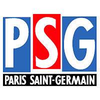 Paris SG (FRA)