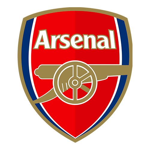 Arsenal S23
