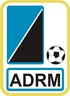 ADR Mata Futsal