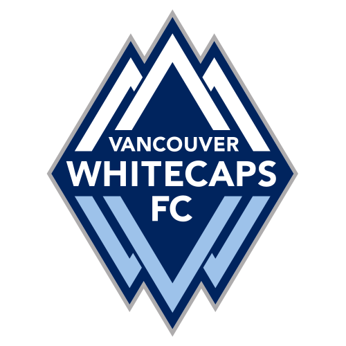 Vancouver Whitecaps Reserven