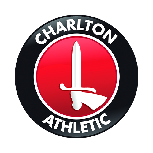 Charlton Athletic U21
