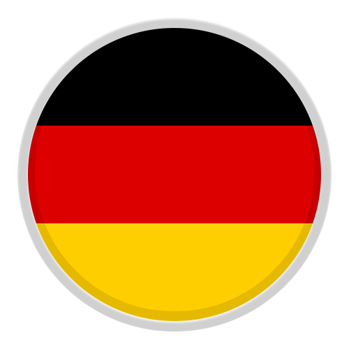 Germany B