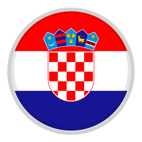 Croatia S21