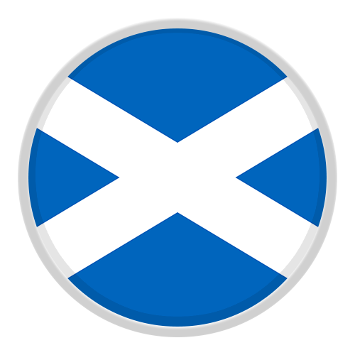 Scotland Amateure