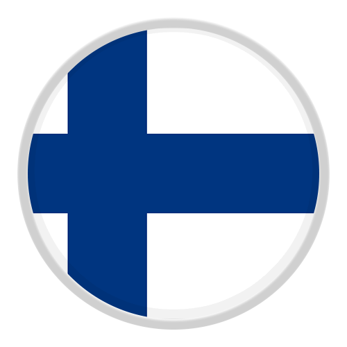 Finland Fr.