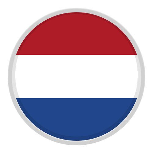 Netherlands Fr. U19