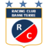 AS Racing Club