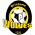 Brisbane Wolves