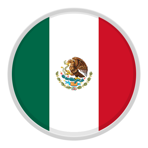 Mexico Olympischen