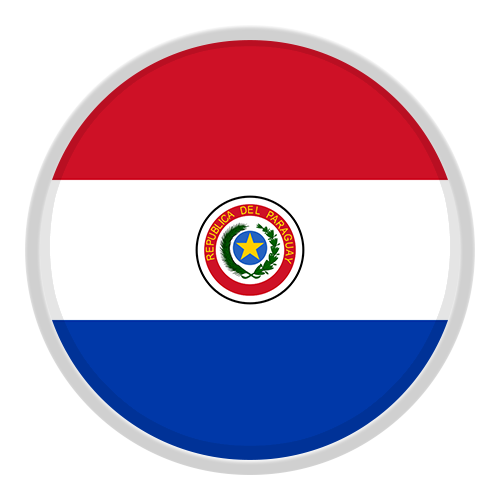 Paraguay Olmpicos