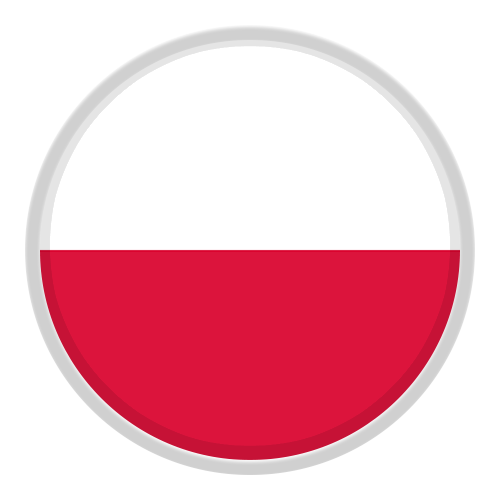 Poland U15
