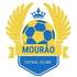 Mouro FC Her.