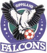 Gippsland Falcons