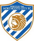 Northcote City