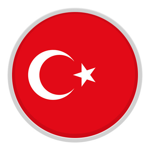 Turkey U15