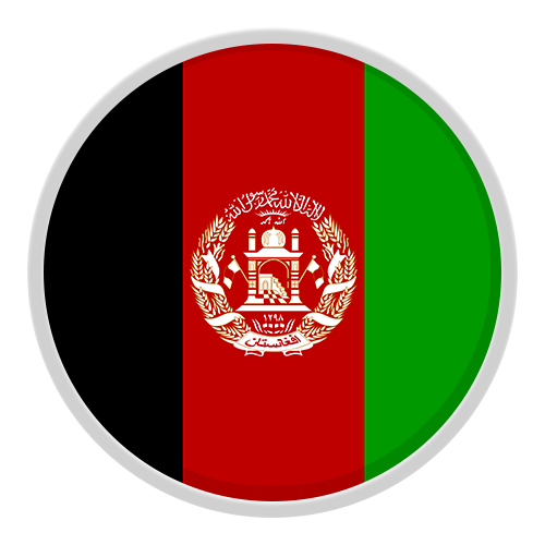 Afghanistan Fr.
