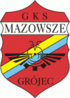 Mazowsze Grjec