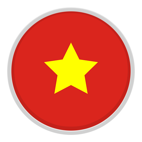 Vietnam Fr.