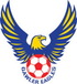 Gawler Eagles FC