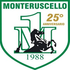 Monteruscello