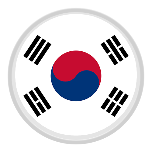 South Korea U16