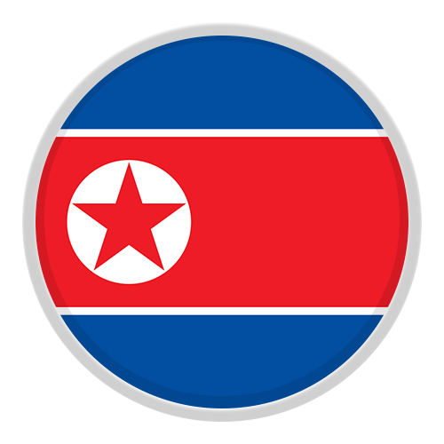 North Korea S22