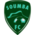 Soumba FC