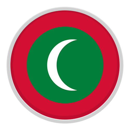 Maldives U21