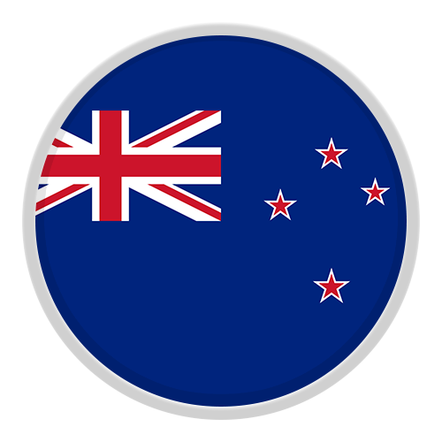 New Zealand Olympischen