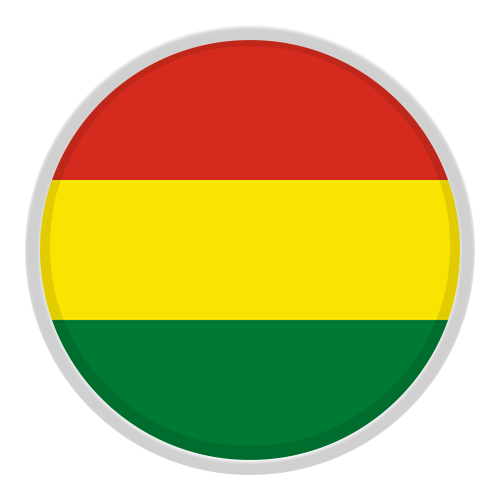 Bolivia Olympischen