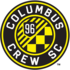 Columbus Crew Soccer Club