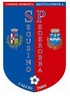 SP Calcio 2005
