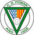 CF Pomar