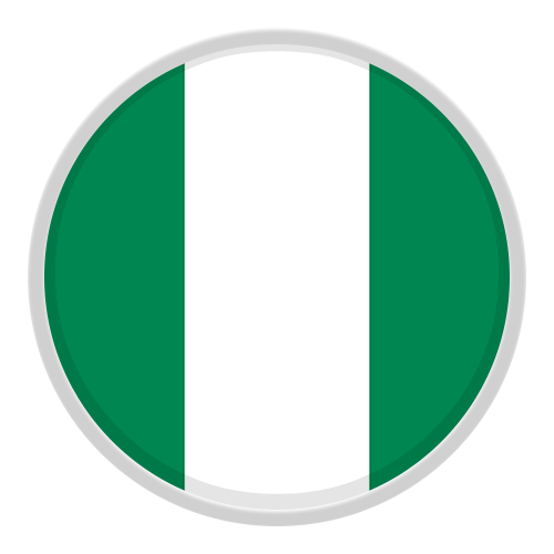 Nigeria U18