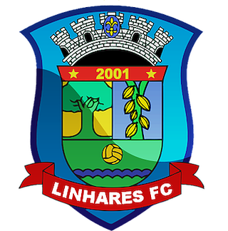Linhares FC Jun.A U18