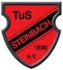TuS Steinbach