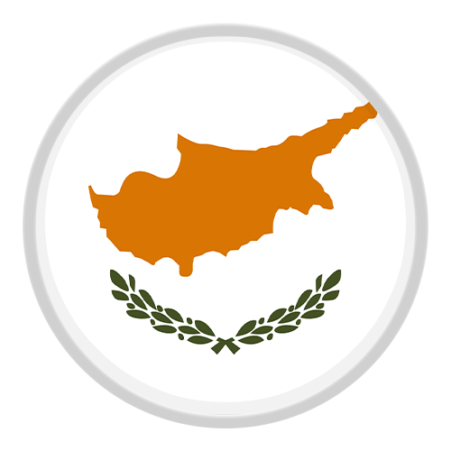 Cyprus Fr. U19