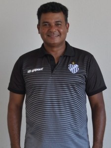 Ricardo Leão (BRA)