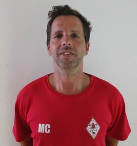 Miguel Carvalho (POR)