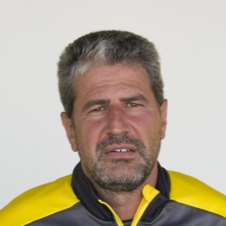 Manolo Márquez (ESP)