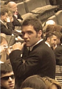 Alexandre Castro (POR)