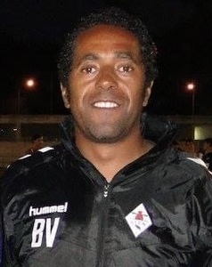 Bruno Veloso (POR)