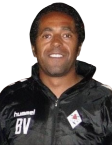 Bruno Veloso (POR)