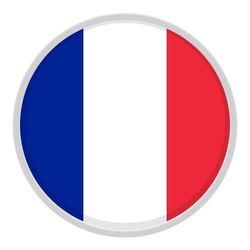 France Fr. U20