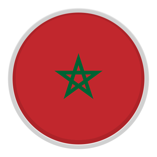 Morocco U15