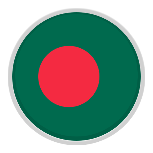 Bangladexe U23