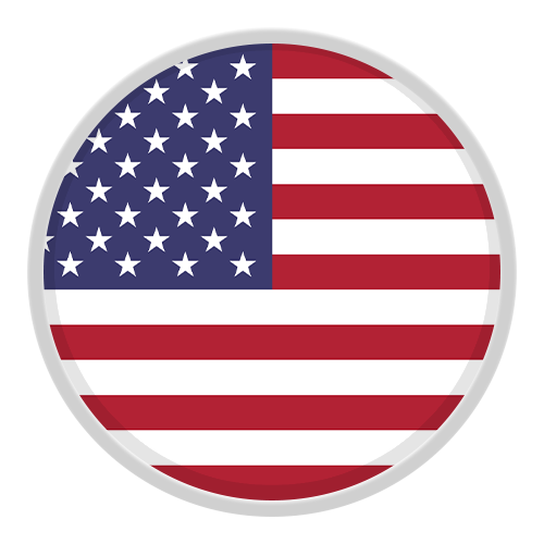 United States of America U21